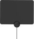 Antena RTV Sencor SDA-152 5G DVB-T THIN ANTENNA SENCOR 6