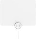 Antena RTV Sencor SDA-152 5G DVB-T THIN ANTENNA SENCOR 7