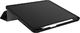 Etui na tablet Uniq UNIQ etui Transforma iPad Pro 11" (2021) Antimicrobial czarny/ebony black 2