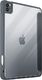 Etui na tablet Uniq UNIQ etui Moven iPad Pro 11" (2021) Antimicrobial szary/charcoal grey 4