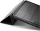 Etui na tablet Uniq UNIQ etui Moven iPad Pro 11" (2021) Antimicrobial szary/charcoal grey 6