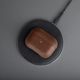 Uniq Etui ochronne Terra do AirPods Pro czerwone 3