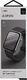 Uniq UNIQ pasek Aspen Apple Watch 44/42mm Braided szary/granite grey 11