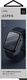 Uniq UNIQ pasek Aspen Apple Watch 40/38mm Braided niebieski/oxford blue 11