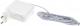 Zasilacz do laptopa Green Cell 45 W, Magsafe 2, 3 A, 14.5 V (AD48) 1