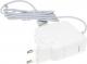 Zasilacz do laptopa Green Cell 45 W, Magsafe 2, 3 A, 14.5 V (AD48) 2