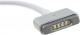 Zasilacz do laptopa Green Cell 45 W, Magsafe 2, 3 A, 14.5 V (AD48) 5