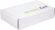 Zasilacz do laptopa Green Cell 45 W, Magsafe 2, 3 A, 14.5 V (AD48) 6