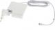Zasilacz do laptopa Green Cell 85 W, Magsafe 2, 4.2 A, 18.5 V (AD55) 2