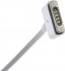 Zasilacz do laptopa Green Cell 85 W, Magsafe 2, 4.2 A, 18.5 V (AD55) 3