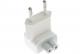 Zasilacz do laptopa Green Cell 85 W, Magsafe 2, 4.2 A, 18.5 V (AD55) 4
