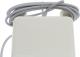 Zasilacz do laptopa Green Cell 85 W, Magsafe 2, 4.2 A, 18.5 V (AD55) 5