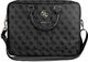 Torba Guess 4G Uptown 16" (GUCB15G4GFGR) 1