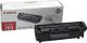 Toner Canon CRG-703 Black Oryginał  (CRG703) 1