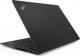 Laptop Lenovo ThinkPad T490s (20NYS0Q600) 2