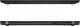 Laptop Lenovo ThinkPad T490s (20NYS0Q600) 5