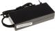 Zasilacz do laptopa Green Cell 90 W, 3 mm, 4.6 A,  (AD65) 1