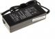 Zasilacz do laptopa Green Cell 90 W, 3 mm, 4.6 A,  (AD65) 2