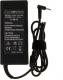 Zasilacz do laptopa Green Cell 90 W, 3 mm, 4.6 A,  (AD65) 3
