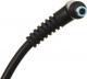 Zasilacz do laptopa Green Cell 90 W, 3 mm, 4.6 A,  (AD65) 4
