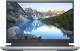 Laptop Dell Inspiron G15 5510 (5510-1750) 1