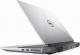 Laptop Dell Inspiron G15 5510 (5510-0664) 4