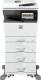 Urządzenie wielofunkcyjne Sharp MX-C303W (MXC303WEU) 1