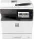 Urządzenie wielofunkcyjne Sharp MX-C303W (MXC303WEU) 2
