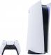 Sony PlayStation 5 825GB + Ratchet&Clank:Rift Apart 4