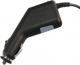 Zasilacz do laptopa Green Cell (CAD09) 1