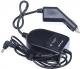 Zasilacz do laptopa Green Cell (CAD11) 1