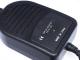 Zasilacz do laptopa Green Cell (CAD11) 2
