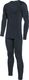 Viking Bielizna Gary Bamboo (Man Set) (500/23/5514) 1