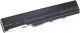 Bateria Green Cell do Asus K52F K52J K52N K42F B53 N82 A32-K52 10.8V 9 cell (AS03) 1