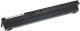 Bateria Green Cell do Asus K52F K52J K52N K42F B53 N82 A32-K52 10.8V 9 cell (AS03) 2