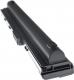 Bateria Green Cell do Asus K52F K52J K52N K42F B53 N82 A32-K52 10.8V 9 cell (AS03) 4