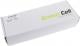 Bateria Green Cell do Asus K52F K52J K52N K42F B53 N82 A32-K52 10.8V 9 cell (AS03) 5