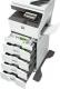Urządzenie wielofunkcyjne Sharp MX-C304W (MXC304WEU) 5