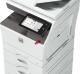 Urządzenie wielofunkcyjne Sharp MX-C304W (MXC304WEU) 6