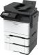 Urządzenie wielofunkcyjne Sharp MX-C357F (MXC357FEU) 1