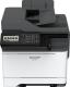 Urządzenie wielofunkcyjne Sharp MX-C357F (MXC357FEU) 3