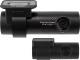 Wideorejestrator BlackVue DR750X-2CH PLUS 1