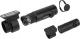 Wideorejestrator BlackVue DR750X-2CH PLUS 2