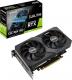 Karta graficzna Asus Dual GeForce RTX 3060 Ti V2 Mini OC 8GB GDDR6 (DUAL-RTX3060TI-O8G-MINI-V2) 1