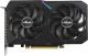 Karta graficzna Asus Dual GeForce RTX 3060 Ti V2 Mini OC 8GB GDDR6 (DUAL-RTX3060TI-O8G-MINI-V2) 2
