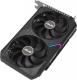 Karta graficzna Asus Dual GeForce RTX 3060 Ti V2 Mini OC 8GB GDDR6 (DUAL-RTX3060TI-O8G-MINI-V2) 4