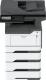 Urządzenie wielofunkcyjne Sharp MX-B467F (MXB467FEU) 1