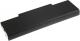 Bateria Green Cell do Asus A32-F3 A9 F2 F3SG F3SV X70 SQU-503 SQU-511 SQU-524 11.1V 9 cell (AS14) 2