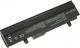 Bateria Green Cell do Asus EEE PC A32 1015 1016 1215 1216 VX6 10.8V 9 cell (AS21) 1