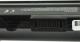Bateria Green Cell do Asus EEE PC A32 1015 1016 1215 1216 VX6 10.8V 9 cell (AS21) 2